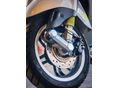 VESPA GTS 2025/10 - 5