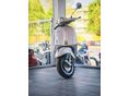 VESPA GTS 2025/10 - 1