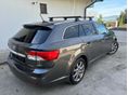 TOYOTA AVENSIS 2012/9 - 3