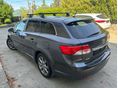 TOYOTA AVENSIS 2012/9 - 4