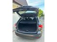 TOYOTA AVENSIS 2012/9 - 5
