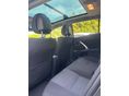 TOYOTA AVENSIS 2012/9 - 6