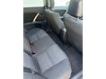TOYOTA AVENSIS 2012/9 - 7