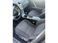 TOYOTA AVENSIS 2012/9 - 9