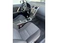 TOYOTA AVENSIS 2012/9 - 10