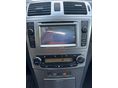 TOYOTA AVENSIS 2012/9 - 11