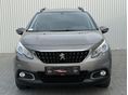 PEUGEOT 2008 2017/12 - 2