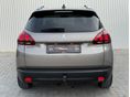 PEUGEOT 2008 2017/12 - 5