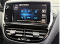 PEUGEOT 2008 2017/12 - 10