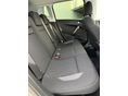 PEUGEOT 2008 2017/12 - 11