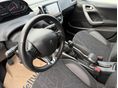 PEUGEOT 2008 2017/12 - 12