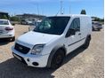 FORD CONNECT 2009/8 - 1