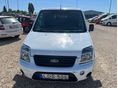 FORD CONNECT 2009/8 - 2