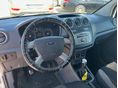 FORD CONNECT 2009/8 - 7
