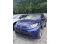 TOYOTA AYGO 2026 - 1
