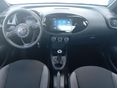 TOYOTA AYGO 2026 - 6