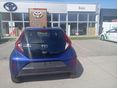 TOYOTA AYGO 2026 - 3