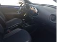 TOYOTA AYGO 2026 - 7