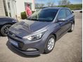 HYUNDAI I20 2017/5 - 1
