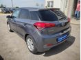 HYUNDAI I20 2017/5 - 2