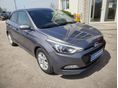 HYUNDAI I20 2017/5 - 3