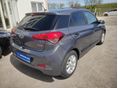 HYUNDAI I20 2017/5 - 4