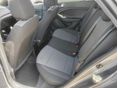 HYUNDAI I20 2017/5 - 5