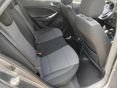 HYUNDAI I20 2017/5 - 6