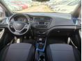HYUNDAI I20 2017/5 - 7