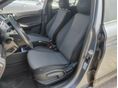 HYUNDAI I20 2017/5 - 8