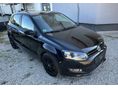 VOLKSWAGEN POLO 2009/10 - 1
