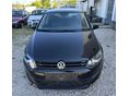 VOLKSWAGEN POLO 2009/10 - 2