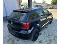 VOLKSWAGEN POLO 2009/10 - 3