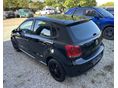 VOLKSWAGEN POLO 2009/10 - 4
