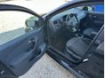 VOLKSWAGEN POLO 2009/10 - 5