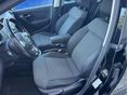 VOLKSWAGEN POLO 2009/10 - 6