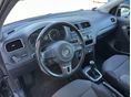 VOLKSWAGEN POLO 2009/10 - 7