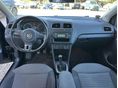 VOLKSWAGEN POLO 2009/10 - 8