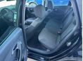 VOLKSWAGEN POLO 2009/10 - 9