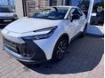 TOYOTA C-HR 2025/5 - 2