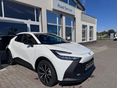 TOYOTA C-HR 2025/5 - 3