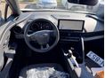 TOYOTA C-HR 2025/5 - 4