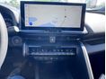 TOYOTA C-HR 2025/5 - 6