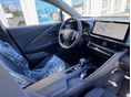 TOYOTA C-HR 2025/5 - 8