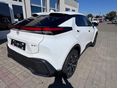 TOYOTA C-HR 2025/5 - 9