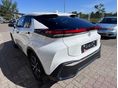 TOYOTA C-HR 2025/5 - 10