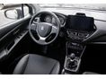 SUZUKI S-CROSS 2025 - 7