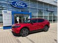 FORD CAPRI 2026 - 3