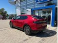 FORD CAPRI 2026 - 6