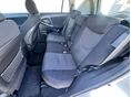 TOYOTA RAV 4 2007/6 - 7